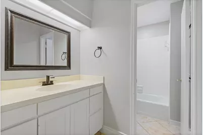 7715 Brush Wood Drive, Houston, TX 77088 - Photo 31