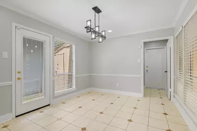 7715 Brush Wood Drive, Houston, TX 77088 - Photo 15