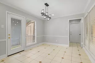 7715 Brush Wood Dr, Houston, TX 77088 - Photo 15