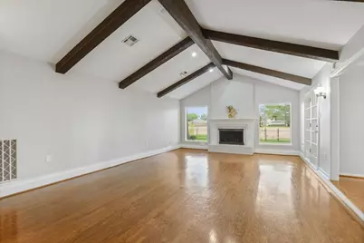 7715 Brush Wood Drive, Houston, TX 77088 - Photo 7