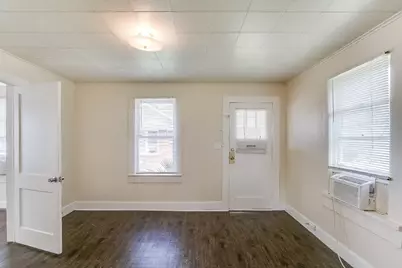 8402 Brockton Street, Houston, TX 77017 - Photo 7