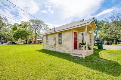 8402 Brockton Street, Houston, TX 77017 - Photo 1