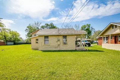 8402 Brockton Street, Houston, TX 77017 - Photo 11