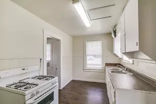 8402 Brockton St, Houston, TX 77017 - Photo 5