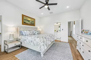 2435 103rd St, Galveston, TX 77554 - Photo 23