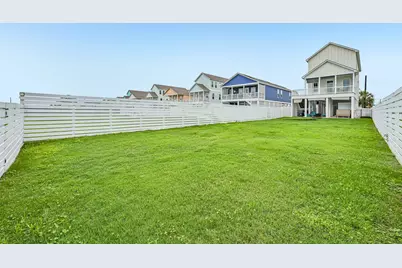 2435 103rd Street, Galveston, TX 77554 - Photo 45