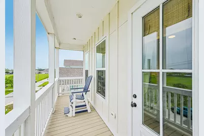 2435 103rd Street, Galveston, TX 77554 - Photo 21