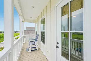 2435 103rd St, Galveston, TX 77554 - Photo 21