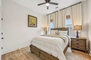 2435 103rd St, Galveston, TX 77554 - Photo 27