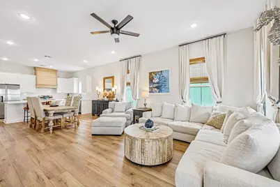 2435 103rd Street, Galveston, TX 77554 - Photo 5