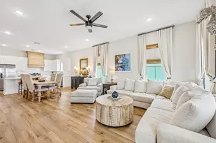 2435 103rd St, Galveston, TX 77554 - Photo 5