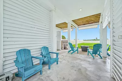 2435 103rd Street, Galveston, TX 77554 - Photo 35