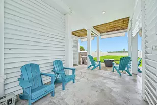2435 103rd St, Galveston, TX 77554 - Photo 35