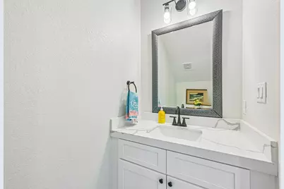 2435 103rd Street, Galveston, TX 77554 - Photo 17