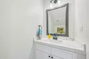 2435 103rd St, Galveston, TX 77554 - Photo 17