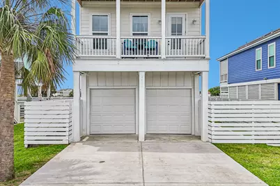 2435 103rd Street, Galveston, TX 77554 - Photo 41