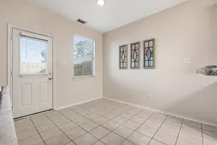 3114 Palston Bend Ln, Houston, TX 77014 - Photo 21