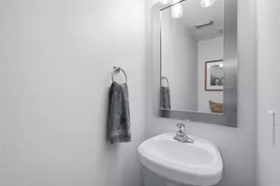 3114 Palston Bend Ln, Houston, TX 77014 - Photo 9