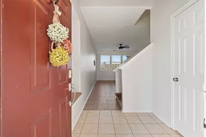 3114 Palston Bend Lane, Houston, TX 77014 - Photo 3