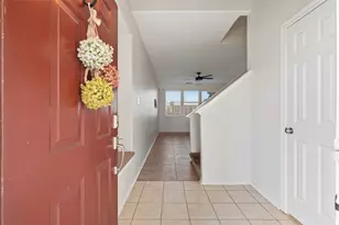 3114 Palston Bend Ln, Houston, TX 77014 - Photo 3
