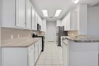 3114 Palston Bend Lane, Houston, TX 77014 - Photo 7