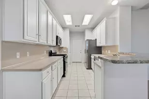 3114 Palston Bend Ln, Houston, TX 77014 - Photo 7
