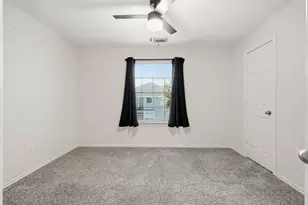 3114 Palston Bend Ln, Houston, TX 77014 - Photo 13