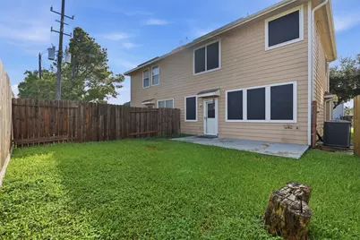 3114 Palston Bend Lane, Houston, TX 77014 - Photo 23