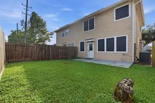 3114 Palston Bend Ln, Houston, TX 77014 - Photo 23
