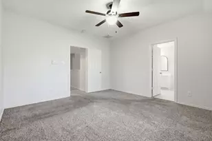 3114 Palston Bend Ln, Houston, TX 77014 - Photo 17