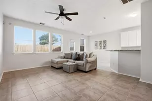 3114 Palston Bend Ln, Houston, TX 77014 - Photo 5