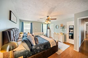 1501 1st Ave N, Texas City, TX 77590 - Photo 15