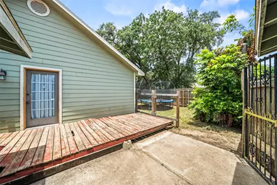 1501 1st Avenue N, Texas City, TX 77590 - Photo 19