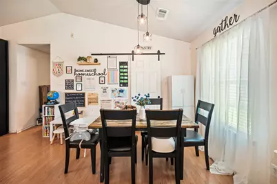 1501 1st Avenue N, Texas City, TX 77590 - Photo 11