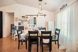 1501 1st Ave N, Texas City, TX 77590 - Photo 11