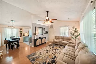 1501 1st Ave N, Texas City, TX 77590 - Photo 7