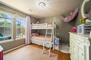 1501 1st Ave N, Texas City, TX 77590 - Photo 13