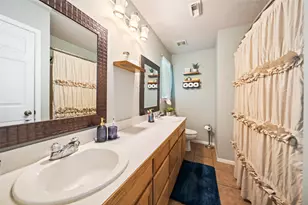 1501 1st Ave N, Texas City, TX 77590 - Photo 17
