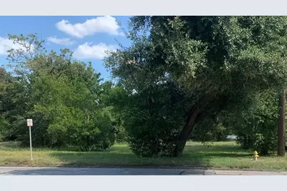 615 Austin Street, Richmond, TX 77469 - Photo 1