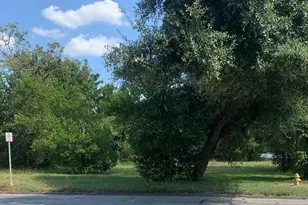 615 Austin St, Richmond, TX 77469 - Photo 1