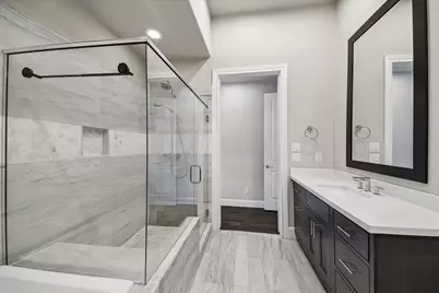 6068 Kansas Street, Houston, TX 77007 - Photo 27