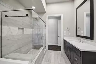 6068 Kansas St, Houston, TX 77007 - Photo 27