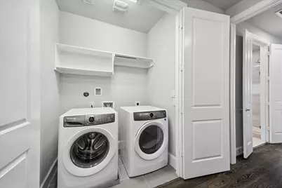 6068 Kansas Street, Houston, TX 77007 - Photo 21