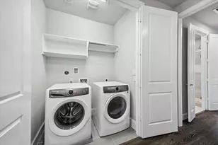 6068 Kansas St, Houston, TX 77007 - Photo 21