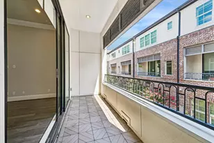 6068 Kansas St, Houston, TX 77007 - Photo 19