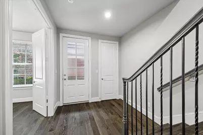 6068 Kansas Street, Houston, TX 77007 - Photo 3