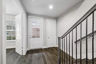 6068 Kansas St, Houston, TX 77007 - Photo 3