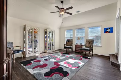 1110 Parkers Creek Lane, Friendswood, TX 77546 - Photo 27