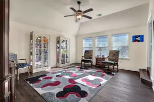 1110 Parkers Creek Ln, Friendswood, TX 77546 - Photo 27