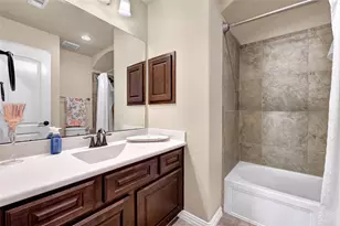 1110 Parkers Creek Ln, Friendswood, TX 77546 - Photo 31